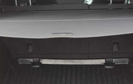 Honda CR-V IV, 2018 год, 2 200 000 рублей, 12 фотография