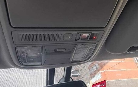 Honda CR-V IV, 2018 год, 2 200 000 рублей, 16 фотография