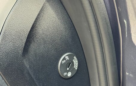 BMW X7, 2020 год, 8 200 000 рублей, 12 фотография