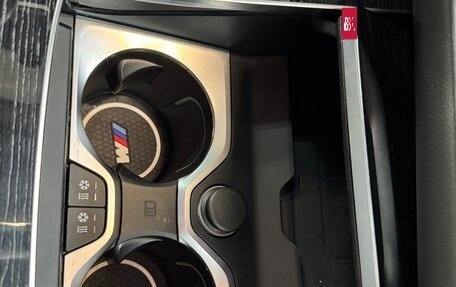 BMW X7, 2020 год, 8 200 000 рублей, 15 фотография