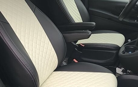 Mercedes-Benz Vito, 2016 год, 2 880 000 рублей, 4 фотография