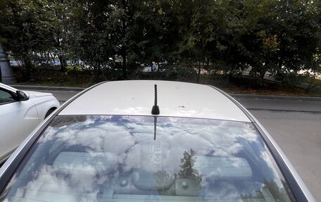Hyundai Verna II, 2006 год, 350 000 рублей, 4 фотография