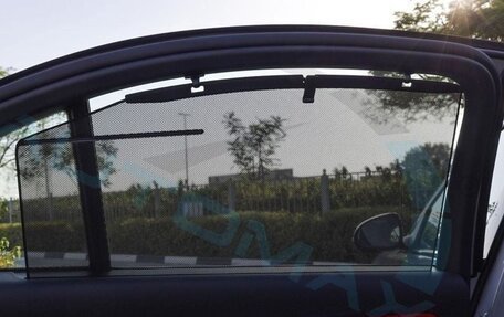 Mercedes-Benz C-Класс, 2025 год, 6 850 000 рублей, 14 фотография