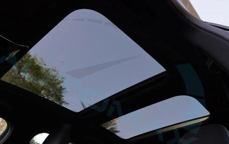 Mercedes-Benz C-Класс, 2025 год, 6 850 000 рублей, 15 фотография