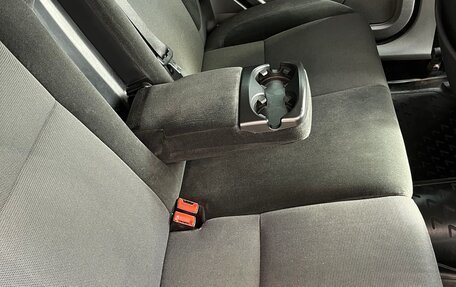 Ford Focus II рестайлинг, 2008 год, 510 000 рублей, 6 фотография