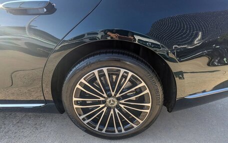 Mercedes-Benz S-Класс, 2022 год, 9 141 795 рублей, 7 фотография