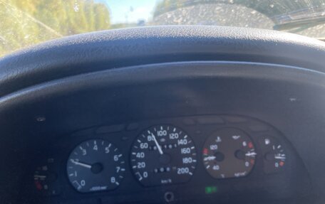 ГАЗ 3110 «Волга», 2000 год, 67 000 рублей, 2 фотография