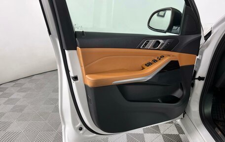 BMW X5, 2020 год, 5 699 000 рублей, 9 фотография