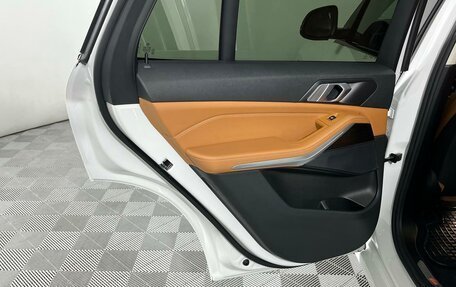 BMW X5, 2020 год, 5 699 000 рублей, 10 фотография