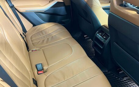 BMW X5, 2020 год, 5 699 000 рублей, 13 фотография