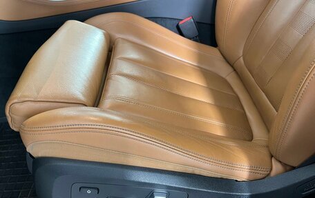 BMW X5, 2020 год, 5 699 000 рублей, 11 фотография