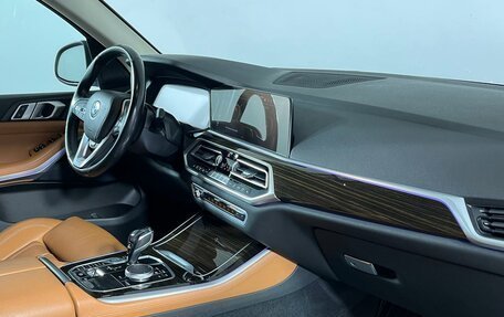 BMW X5, 2020 год, 5 699 000 рублей, 14 фотография