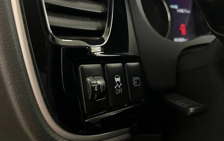 Mitsubishi Outlander III рестайлинг 3, 2013 год, 1 195 000 рублей, 6 фотография