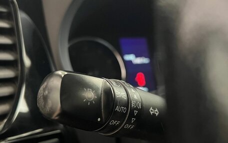 Mitsubishi Outlander III рестайлинг 3, 2013 год, 1 195 000 рублей, 7 фотография