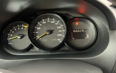 Renault Megane III, 2012 год, 780 000 рублей, 13 фотография