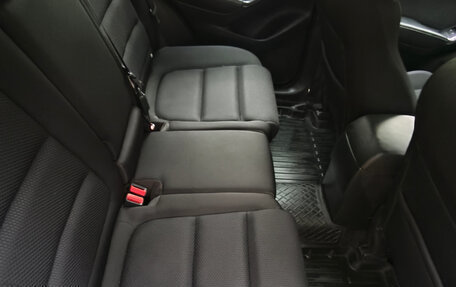 Mazda CX-5 II, 2015 год, 1 899 999 рублей, 12 фотография