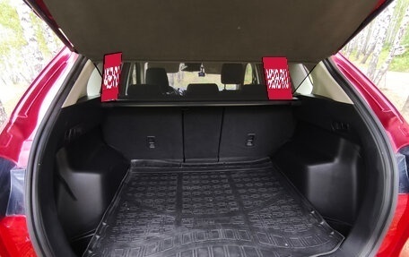 Mazda CX-5 II, 2015 год, 1 899 999 рублей, 14 фотография