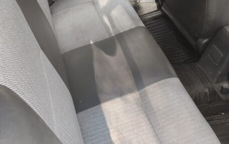 Toyota Caldina, 1998 год, 298 000 рублей, 11 фотография