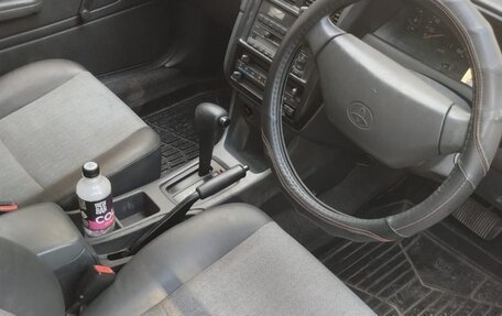 Toyota Caldina, 1998 год, 298 000 рублей, 12 фотография