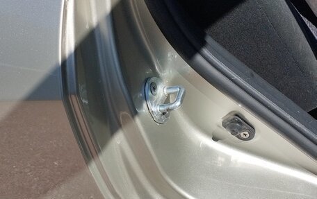 Hyundai Tucson III, 2008 год, 1 000 570 рублей, 6 фотография