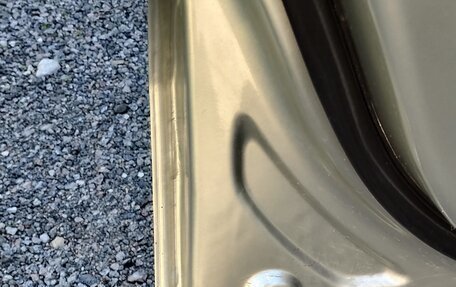 Hyundai Tucson III, 2008 год, 1 000 570 рублей, 11 фотография