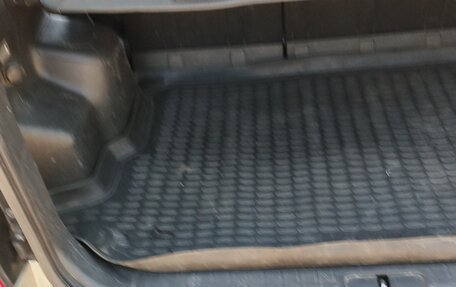 Hyundai Tucson III, 2008 год, 1 000 570 рублей, 8 фотография