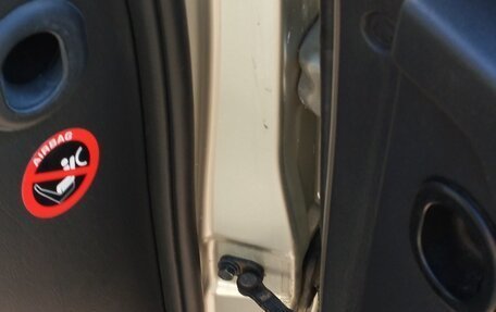 Hyundai Tucson III, 2008 год, 1 000 570 рублей, 10 фотография