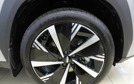 Geely Atlas, 2024 год, 3 817 190 рублей, 6 фотография