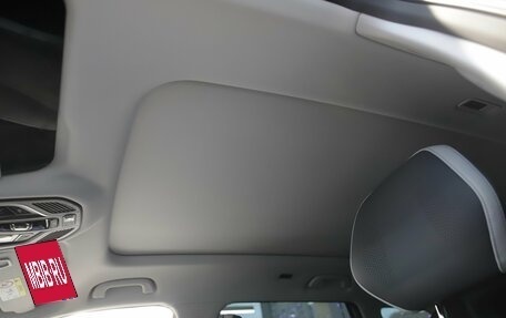 Geely Atlas, 2024 год, 3 817 190 рублей, 10 фотография