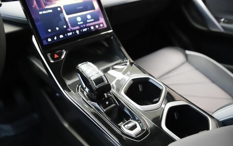 Geely Atlas, 2024 год, 3 817 190 рублей, 11 фотография