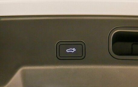 Geely Atlas, 2024 год, 3 817 190 рублей, 20 фотография