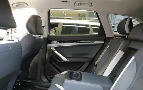 Geely Atlas, 2024 год, 3 817 190 рублей, 13 фотография