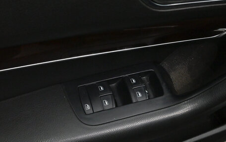 Audi A6, 2007 год, 970 000 рублей, 16 фотография
