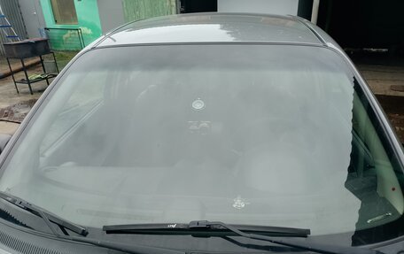 Chevrolet Aveo III, 2010 год, 600 000 рублей, 5 фотография