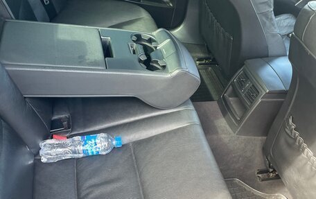 BMW 5 серия, 2004 год, 915 000 рублей, 7 фотография