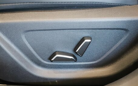 Geely Emgrand, 2024 год, 2 743 990 рублей, 11 фотография