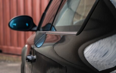 BMW 1 серия, 2008 год, 870 000 рублей, 8 фотография