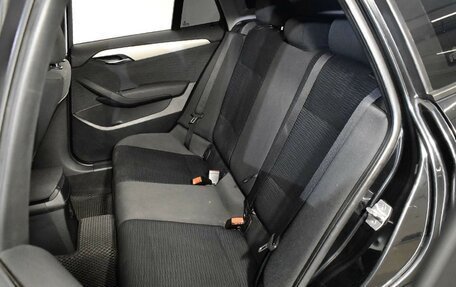 BMW X1, 2013 год, 1 300 000 рублей, 10 фотография