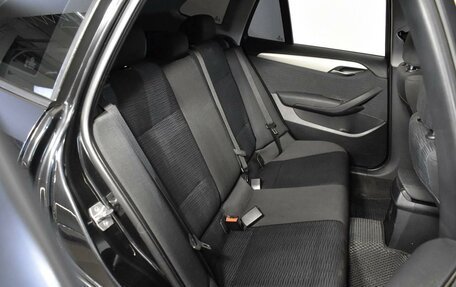 BMW X1, 2013 год, 1 300 000 рублей, 7 фотография