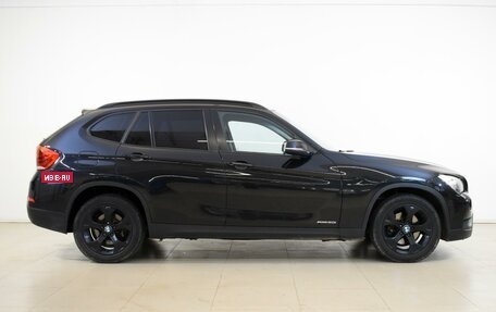 BMW X1, 2013 год, 1 300 000 рублей, 5 фотография