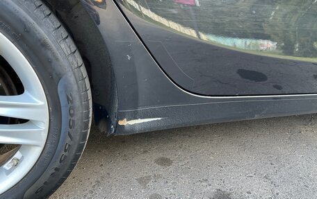 KIA cee'd III, 2019 год, 1 250 000 рублей, 7 фотография