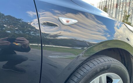KIA cee'd III, 2019 год, 1 250 000 рублей, 8 фотография