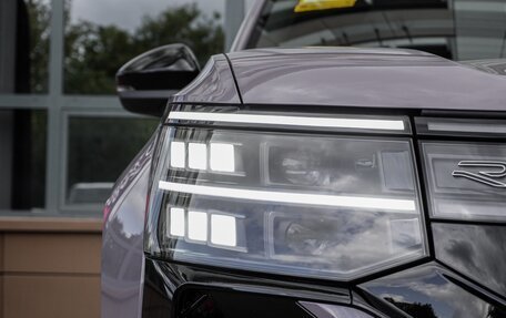 Volkswagen Teramont, 2025 год, 5 999 000 рублей, 11 фотография