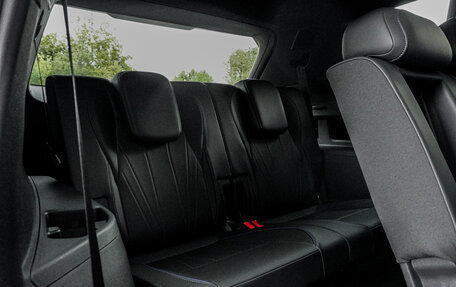 Volkswagen Teramont, 2025 год, 5 999 000 рублей, 17 фотография