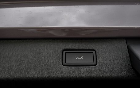 Volkswagen Teramont, 2025 год, 5 999 000 рублей, 18 фотография