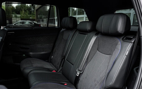 Volkswagen Teramont, 2025 год, 5 999 000 рублей, 20 фотография