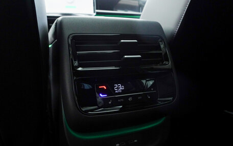 Volkswagen Teramont, 2025 год, 5 999 000 рублей, 19 фотография