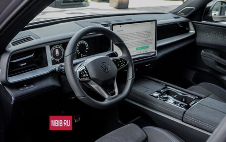 Volkswagen Teramont, 2025 год, 5 999 000 рублей, 13 фотография