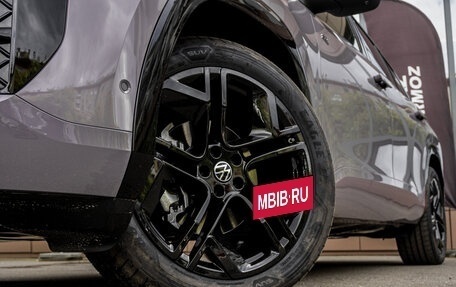 Volkswagen Teramont, 2025 год, 5 999 000 рублей, 12 фотография