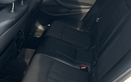 BMW 5 серия, 2018 год, 3 300 000 рублей, 7 фотография